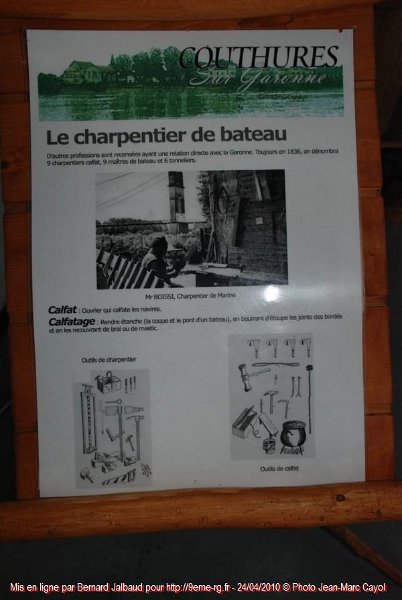 Gens de Garonne (53).JPG